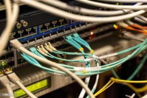 Online Electrical Safety Course