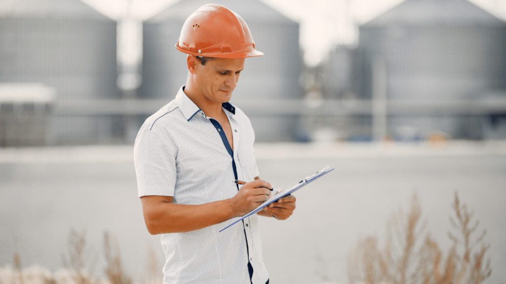 Generator Management