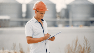 Generator Management