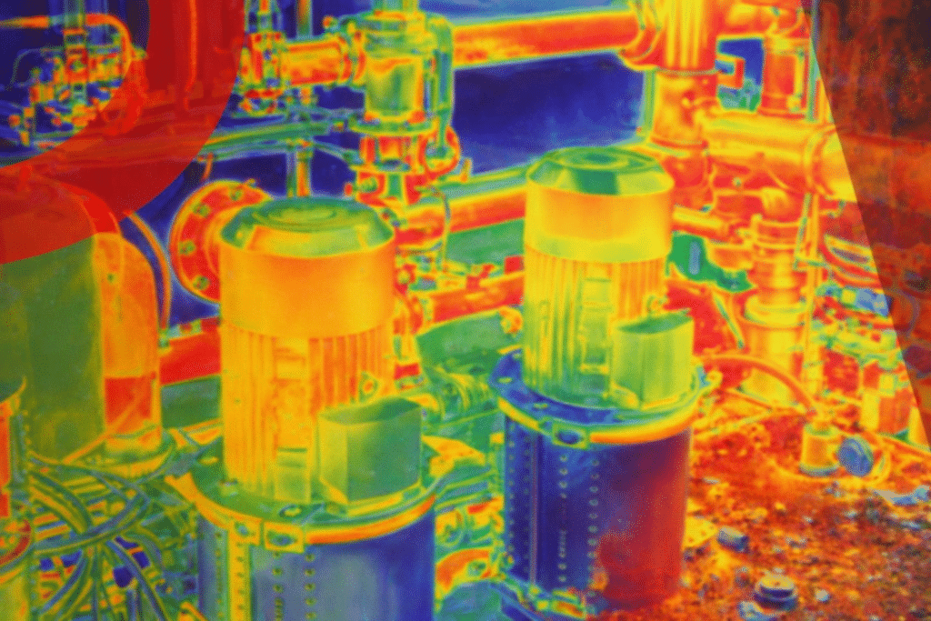 Electrical Fires and Accidents