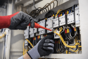 Electrical System