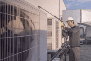 HVAC maintenance mistakes to avoid