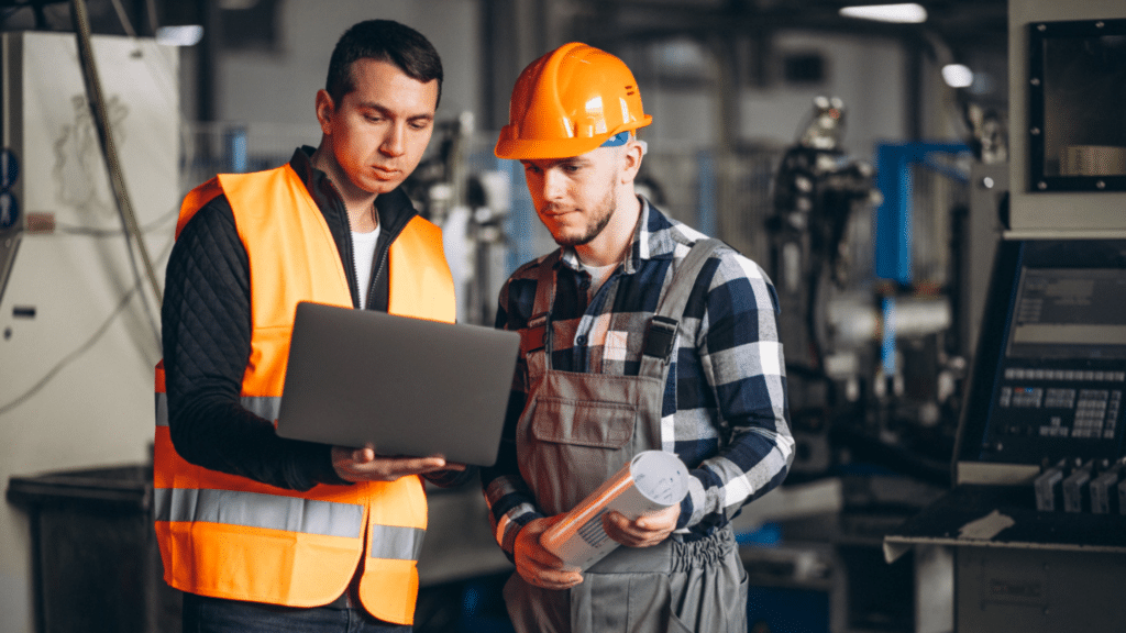 Studies in Electrical Engineering