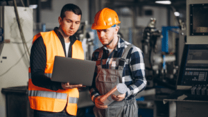 Studies in Electrical Engineering