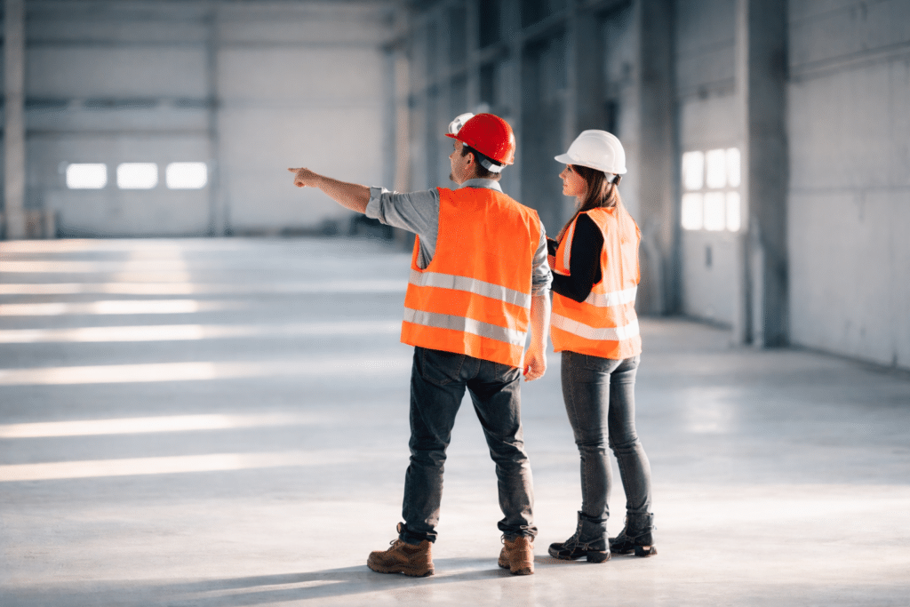 Importance of Energy Management