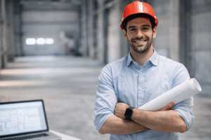 Electrical accidents