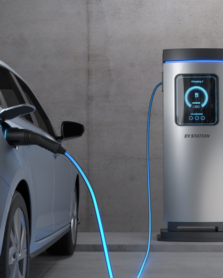 ev energy (2)