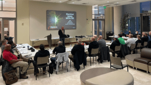 nfpa 70e certification online