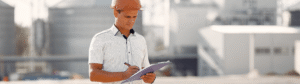 arc flash study required industries Georgia