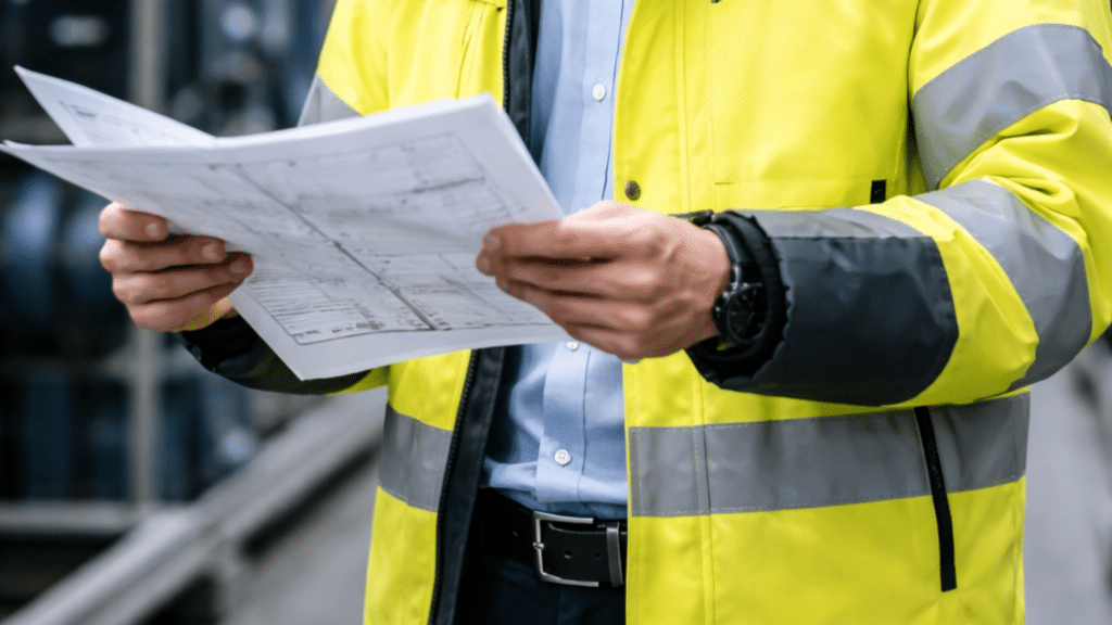 arc flash study cost