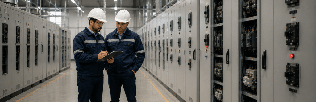 qualified electrical worker NFPA 70E