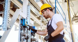 Arc Flash Assessments