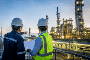 electrical safety engineering firms