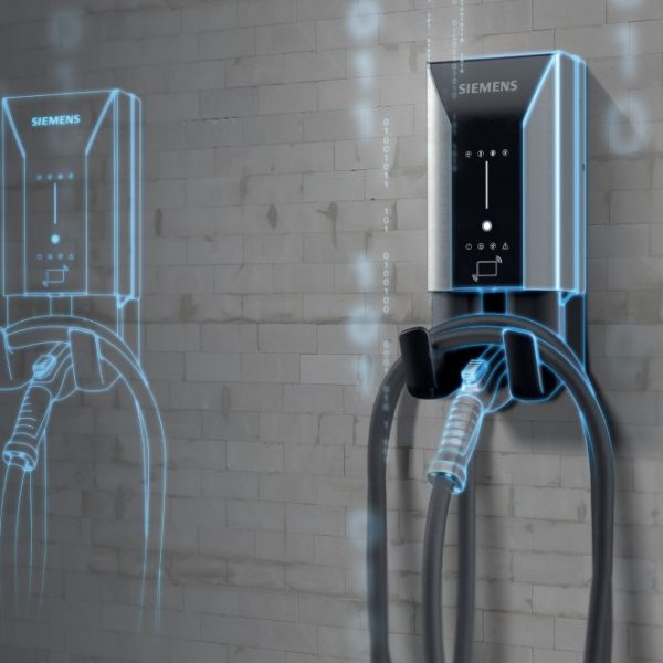 EV Systems