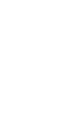 BBB Brand Logo