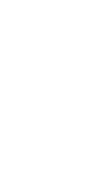 BBB Brand Logo