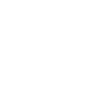 IEEE Brand Logo