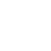 SCTE Brand Logo