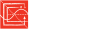 NCEES Brand Logo