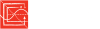 NCEES Brand Logo