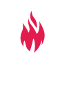 National Fire Protection Association Logo